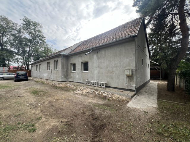 Kiadó családi ház, albérlet, Gyálon 750 E Ft / hó, 8 szobás
