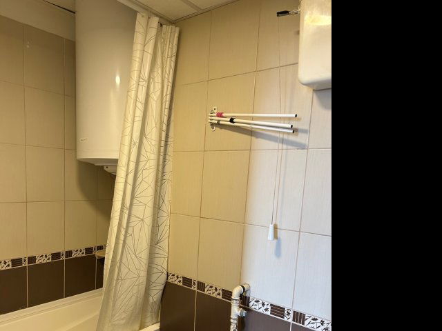 Eladó téglalakás, Tökölön 42 M Ft, 1+2 szobás