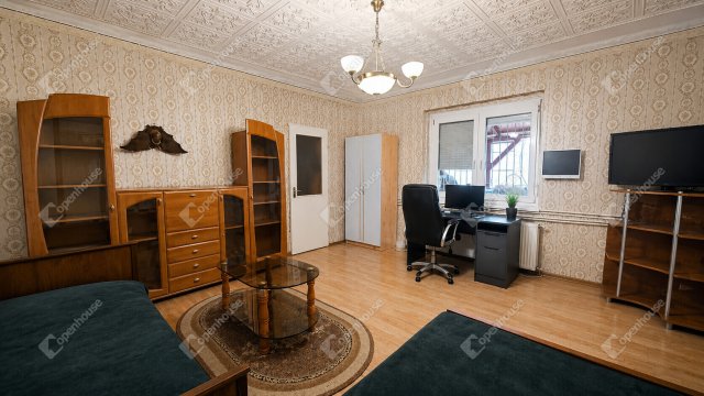 Eladó családi ház, Miskolcon 47.9 M Ft, 4 szobás