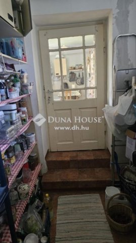 Eladó családi ház, Káván 34.5 M Ft, 2 szobás
