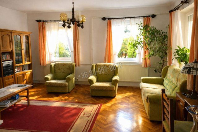 Eladó családi ház, Békéscsabán 59.9 M Ft, 3+1 szobás