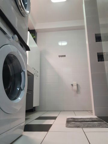 Kiadó téglalakás, albérlet, Szegeden 280 E Ft / hó, 1+1 szobás