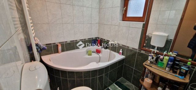 Eladó családi ház, Fonyódon 57 M Ft, 4 szobás