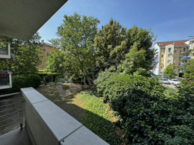 Kiadó téglalakás, albérlet, Budapesten, XIII. kerületben