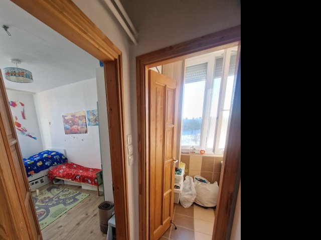 Eladó téglalakás, Budapesten, XXI. kerületben 71.9 M Ft