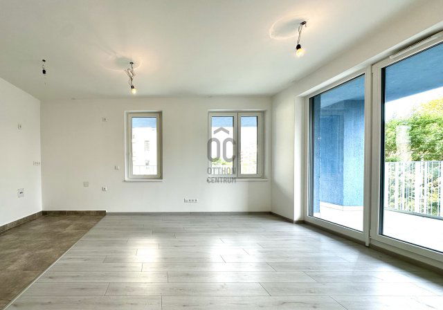 Eladó téglalakás, Budapesten, XIII. kerületben 109.9 M Ft