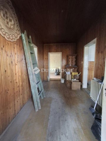 Eladó családi ház, Berettyóújfaluban 41 M Ft, 2 szobás
