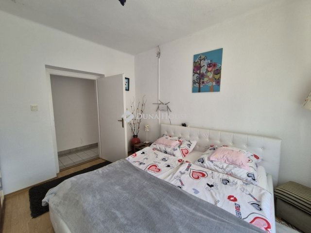 Eladó családi ház, Siófokon 129 M Ft, 4 szobás