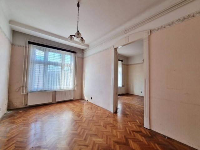 Eladó téglalakás, Budapesten, IX. kerületben, Ipar utcában