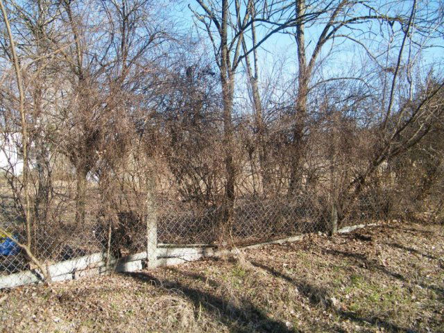 Eladó ipari ingatlan, Ballószögön 18 M Ft / költözzbe.hu