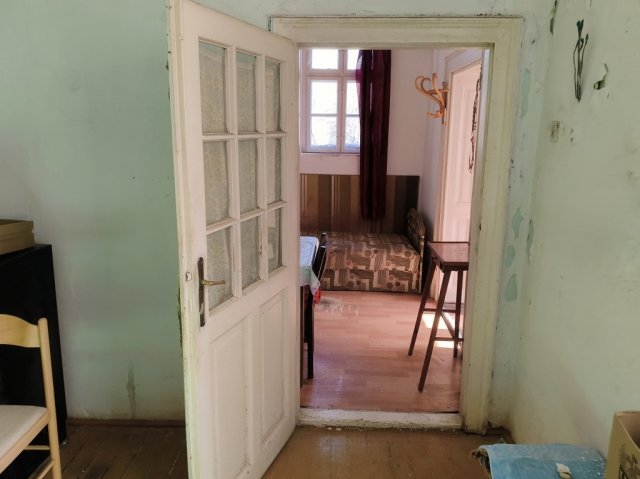 Eladó családi ház, Debrecenben 33.2 M Ft, 1 szobás
