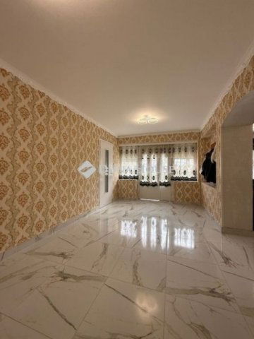 Eladó családi ház, Szigethalmon 89.9 M Ft, 4 szobás