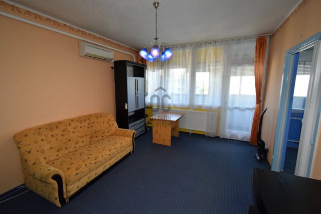 Eladó téglalakás, Zalaegerszegen 34.99 M Ft, 3 szobás