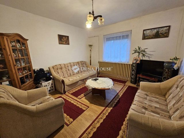 Eladó családi ház, Drávaszabolcsban 34 M Ft, 4 szobás