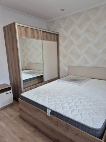 Eladó téglalakás, Debrecenben 75.8 M Ft, 3 szobás