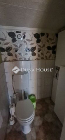 Eladó családi ház, Monoron 49.9 M Ft, 3 szobás