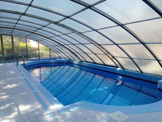 Eladó családi ház, Vonyarcvashegyen 104 M Ft, 4 szobás