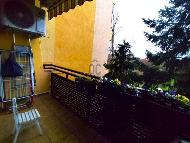 Eladó panellakás, Budapesten, XXI. kerületben 63 M Ft, 3 szobás