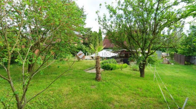 Eladó családi ház, Zalaegerszegen 84.7 M Ft, 5 szobás