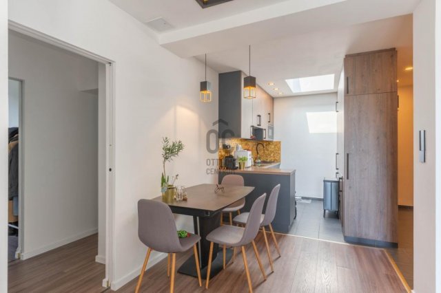 Eladó téglalakás, Budapesten, XII. kerületben 110 M Ft, 3 szobás