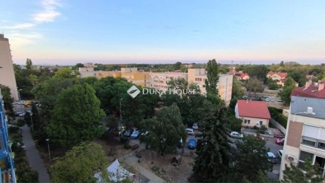 Eladó panellakás, Budapesten, XIV. kerületben 83.9 M Ft, 3 szobás