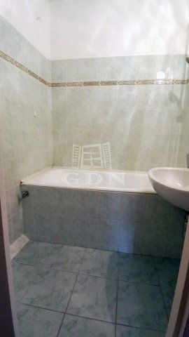 Eladó panellakás, Budapesten, X. kerületben 60.9 M Ft, 2 szobás