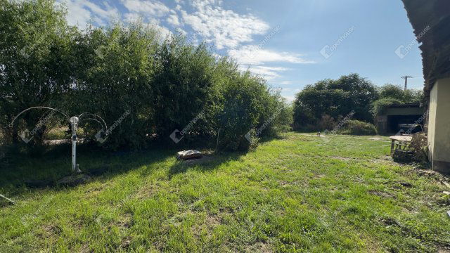 Eladó családi ház, Pándon 34 M Ft, 3 szobás