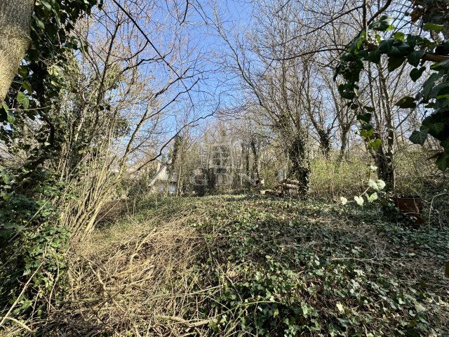 Eladó telek, Budaörsön 92 M Ft / költözzbe.hu