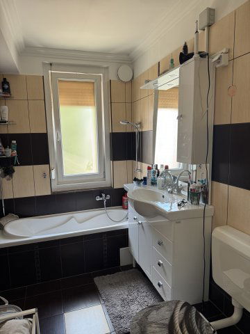 Eladó téglalakás, Miskolcon 35.9 M Ft, 2 szobás