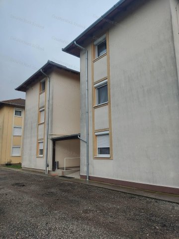 Eladó téglalakás, Albertirsán 52.9 M Ft, 3 szobás