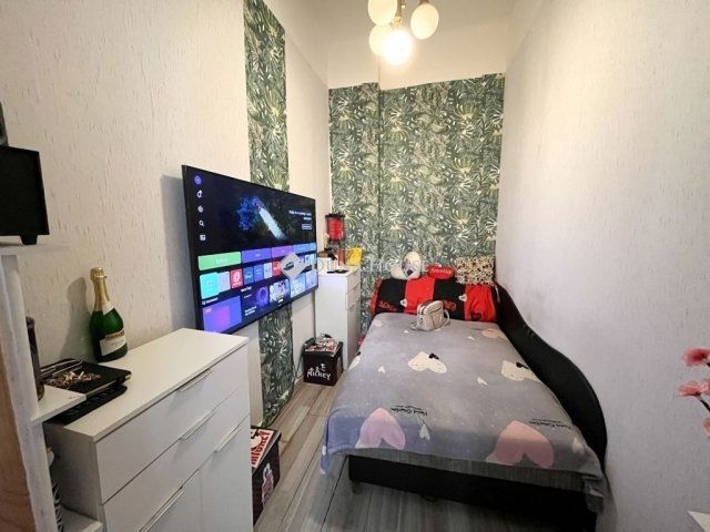 Eladó téglalakás, Budapesten, XIX. kerületben 51 M Ft, 3 szobás