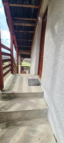 Eladó nyaraló, Szomódon 9.8 M Ft / költözzbe.hu