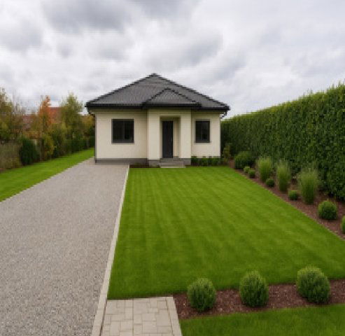 Eladó családi ház, Gödön 111.9 M Ft, 3 szobás