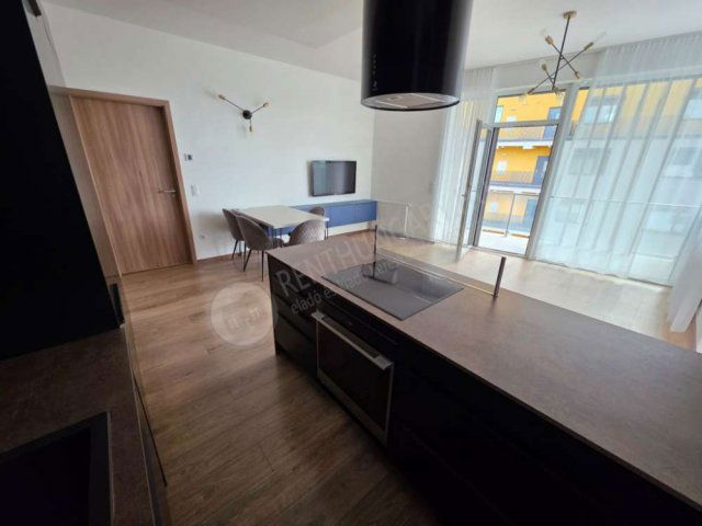 Kiadó téglalakás, albérlet, Budapesten, XI. kerületben