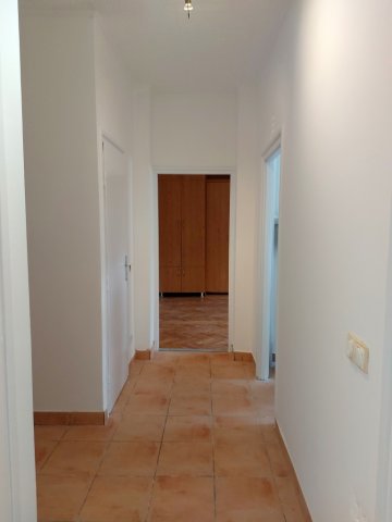 Eladó téglalakás, Székesfehérvárott 45.7 M Ft, 2 szobás