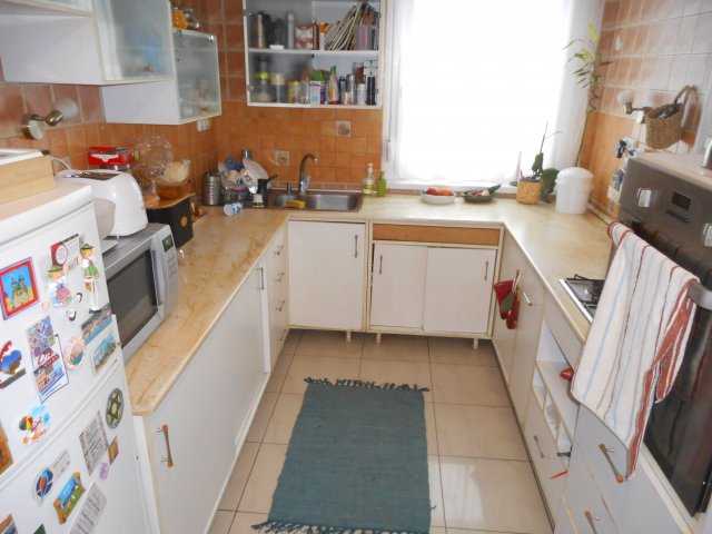 Eladó sorház, Szegeden 75.9 M Ft, 1+6 szobás
