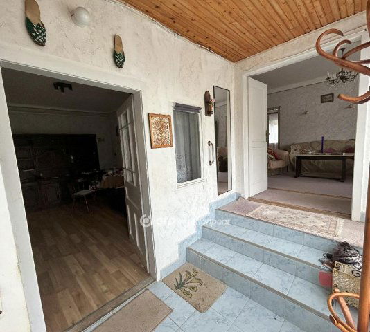Eladó családi ház, Iregszemcsén 38.9 M Ft, 3+1 szobás