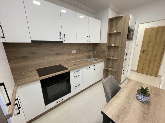 Eladó téglalakás, Debrecenben 75.9 M Ft, 3 szobás