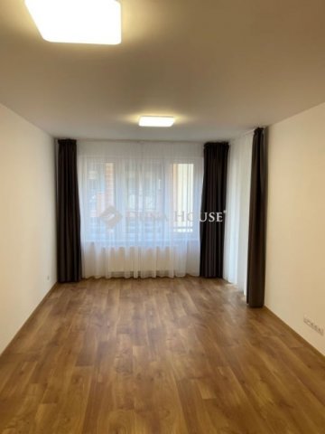 Kiadó téglalakás, albérlet, Budapesten, VIII. kerületben