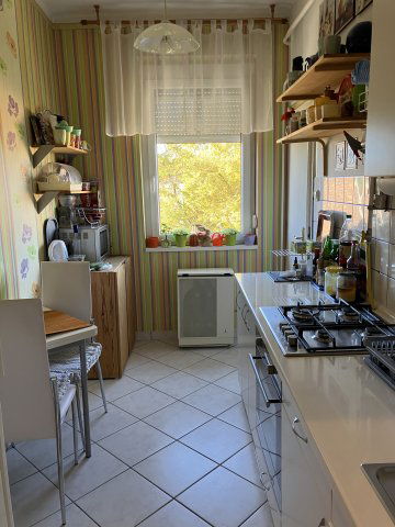 Eladó téglalakás, Salgótarjánban, Szerpentin úton 18.5 M Ft