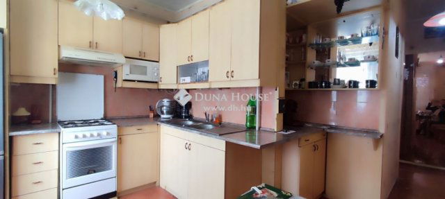 Eladó panellakás, Nagykanizsán 42 M Ft, 2 szobás