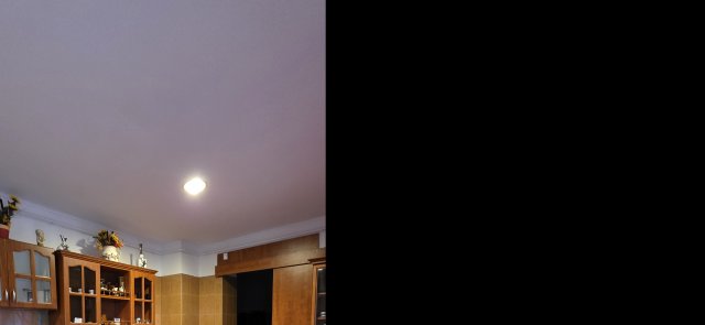 Eladó családi ház, Dunaújvárosban 79.9 M Ft, 3 szobás