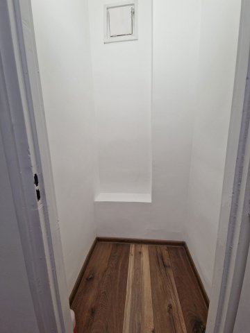 Eladó téglalakás, Szolnokon 36.5 M Ft / költözzbe.hu