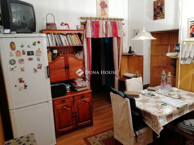 Eladó családi ház, Budapesten, XX. kerületben 89.9 M Ft