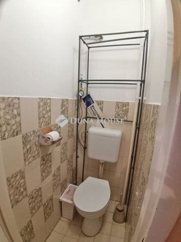 Eladó téglalakás, Budapesten, XX. kerületben 63.9 M Ft