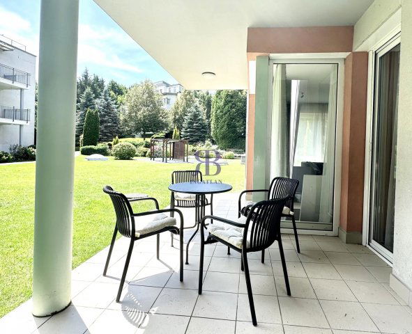 Kiadó téglalakás, albérlet, II. kerületben, Hárshegyi úton