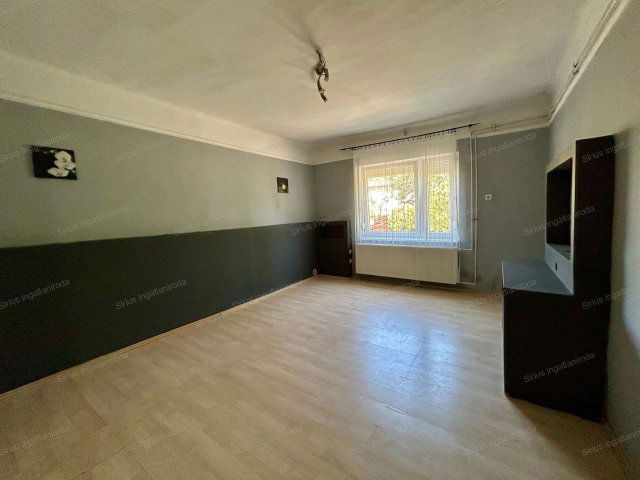 Eladó családi ház, Budapesten, XX. kerületben 75.9 M Ft