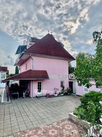 Eladó hotel, Hévízen 215.248 M Ft / költözzbe.hu
