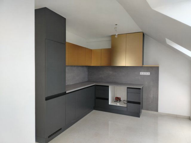 Eladó téglalakás, Budapesten, XVIII. kerületben 140.5 M Ft