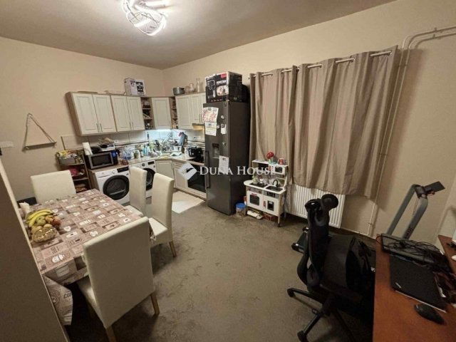 Eladó mezogazdasagi ingatlan, Szegeden 38.9 M Ft, 2 szobás